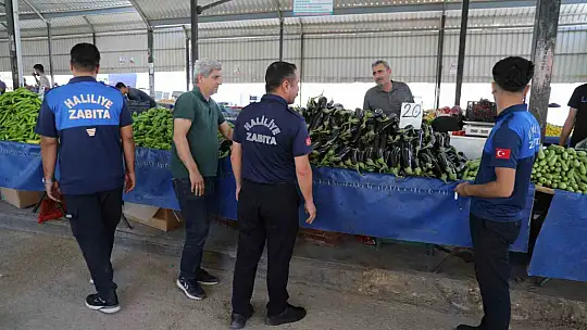 Kurban Bayramında sahte para uyarısı