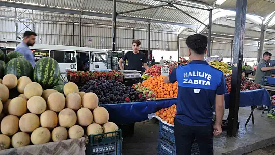 Kurban Bayramında sahte para uyarısı