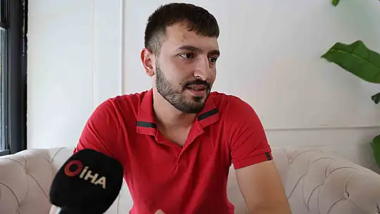 Kurşunlama anları kamerada: 2 milyon TL haraç istemişler