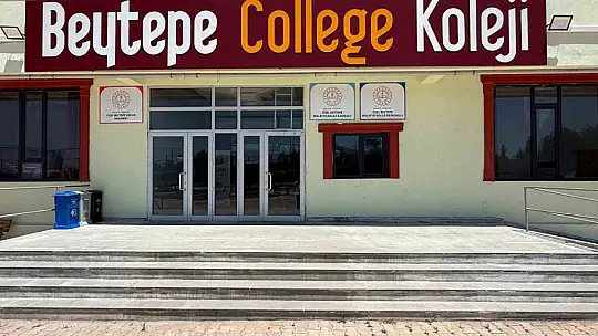 LGS tercih süreci başladı: Beytepe Koleji'nden velilere ve öğrencilere önemli tavsiyeler