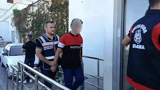 Lise öğrencileri darp edilip bıçaklanmıştı: Yaşı küçük 6 şüpheli yakalandı