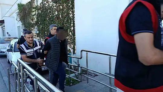 Lise öğrencileri darp edilip bıçaklanmıştı: Yaşı küçük 6 şüpheli yakalandı