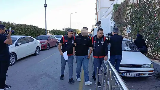 Lise öğrencileri darp edilip bıçaklanmıştı: Yaşı küçük 6 şüpheli yakalandı