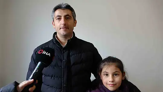 Malatya'da 11 bin 367 konut ve 128 iş yeri için kura çekimi yapıldı