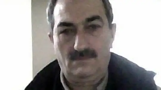 Malatya'da 2 kardeş birer gün ara ile hayatını kaybetti
