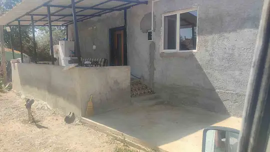 Malatya'da bıçakla yaralanan kadın hayatını kaybetti