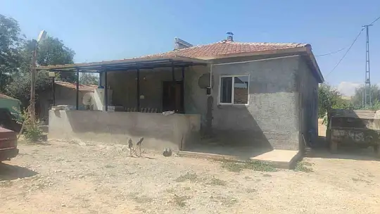 Malatya'da bıçakla yaralanan kadın hayatını kaybetti