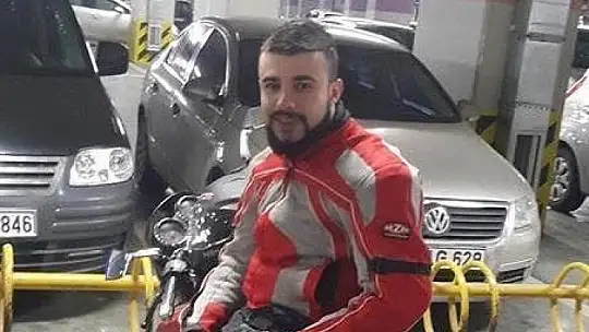 Malatya'da bir kişi kaldığı konteynerde ölü bulundu