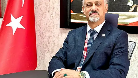 Malatya'da eğitimde sürdürülebilir başarı modeli