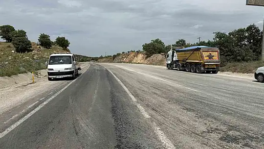 Malatya'da otomobil takla attı, 1 kişi yaralandı