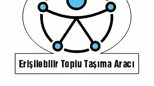 Malatya'da trambüsler erişilebilirlik belgesi aldı