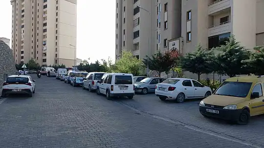 Malatya'da yaşlı adam evinde başından vurulmuş halde bulundu
