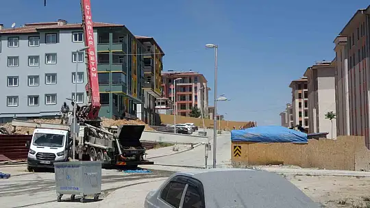 Malatya'da yaşlı adam evinde başından vurulmuş halde bulundu