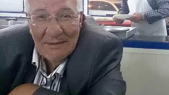 Malatya hafriyat kamyonu ile otomobil çarpıştı: 1 ölü 1 yaralı