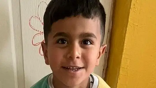 Mardin'de karne sevinci yarım kaldı, buz tutan gölde hayatını kaybeden çocuklar toprağa verildi