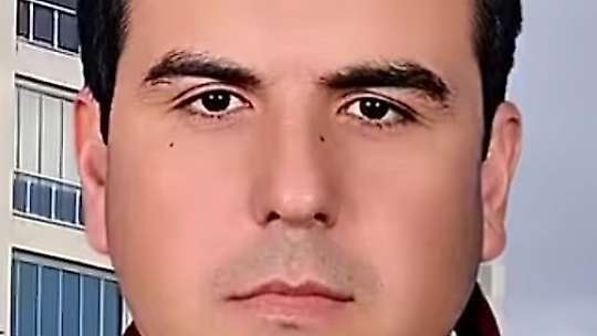 Mersin'de kayıp avukat için arama çalışması başlatıldı