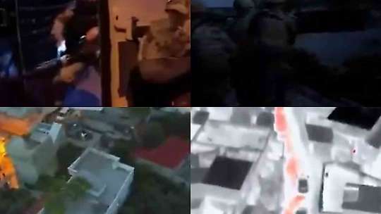 Mersin merkezli 7 ilde 26 milyarlık yasadışı bahis operasyonu: 158 şüpheli hakkında işlem sürüyor