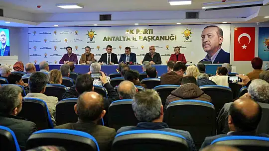 Milli Eğitim Bakanı Tekin: