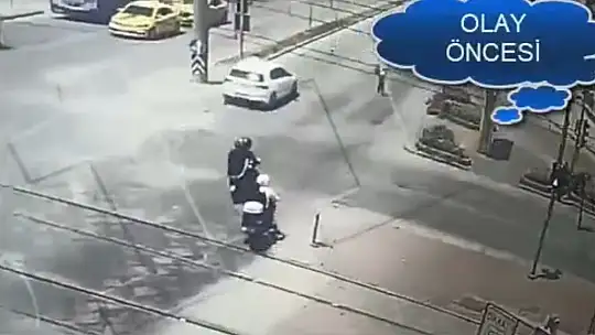 Milyonluk vurgunda 4 kişi tutuklandı