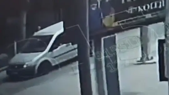 Milyonluk vurgunda 4 kişi tutuklandı