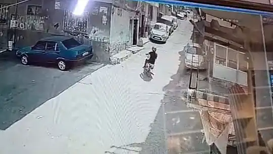 Milyonluk vurgunda 4 kişi tutuklandı