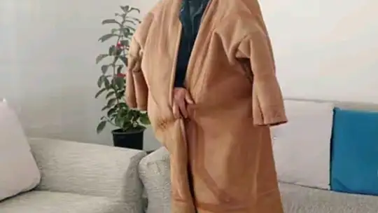 Motosiklet ile kamyonet çarpıştı: 1 ölü