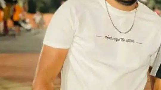 Motosiklet kazasında hayatını kaybeden genç memleketinde defnedildi