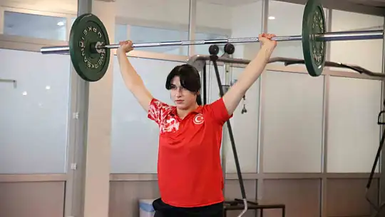 Önyargıları yıktı, Avrupa şampiyonu oldu