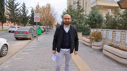 Örnek olacak karar: Kahramanmaraş'ta Özel Megapoint Hastanesi'nde alınan fazla ücret tüketici hakem kararıyla iade edildi