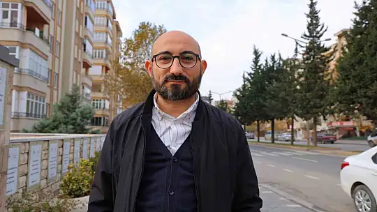 Örnek olacak karar: Kahramanmaraş'ta Özel Megapoint Hastanesi'nde alınan fazla ücret tüketici hakem kararıyla iade edildi