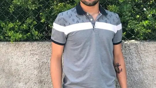 Osmaniye'de motosiklet kazasında 19 yaşındaki genç hayatını kaybetti