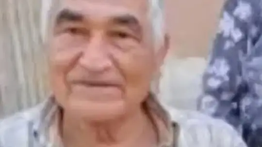 Osmaniye'de otomobil ile hafif ticari araç çarpıştı: 3 ölü, 2 yaralı