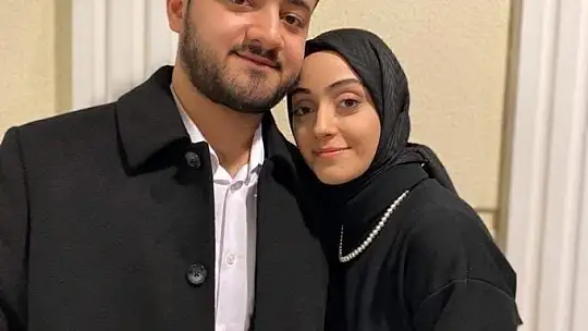 Osmaniye'de otomobil ile hafif ticari araç çarpıştı: 3 ölü, 2 yaralı