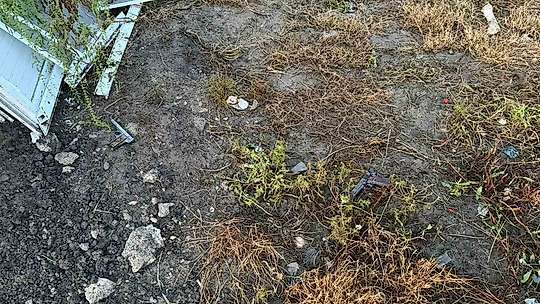 Osmaniye merkezli 4 ilde suç örgütü operasyonu: 52 tutuklama