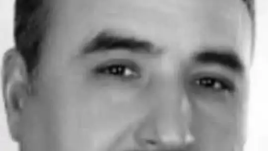 Otobüs kazasında hayatını kaybeden 3 kişi Gaziantep'te son yolculuğuna uğurlandı