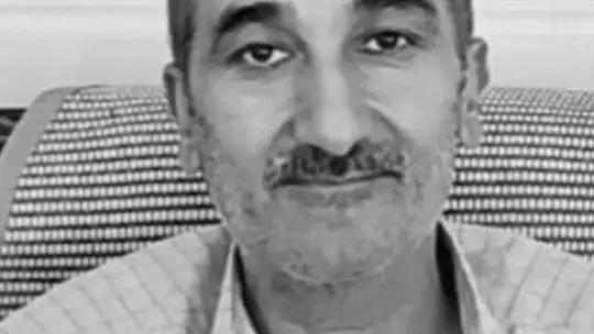 Otobüs kazasında hayatını kaybeden 3 kişi Gaziantep'te son yolculuğuna uğurlandı