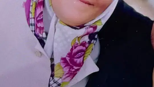 Otobüs kazasında hayatını kaybeden 3 kişi Gaziantep'te son yolculuğuna uğurlandı