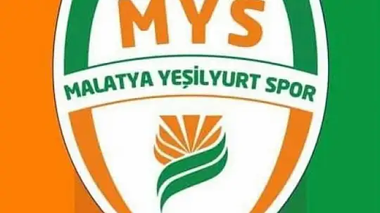 PFDK'dan Malatya Yeşilyurtspor'a top toplayıcı cezası