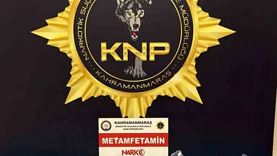 Polise çarpıp kaçan şüpheli itiraz sonrası tutuklandı