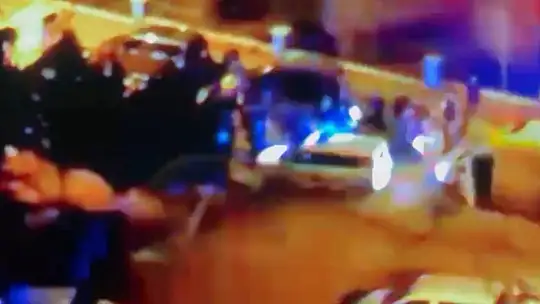 Pompalı tüfekle öldürülen 5 çocuk babası Cengiz Akkurt'un davasında sanıktan şok iddia