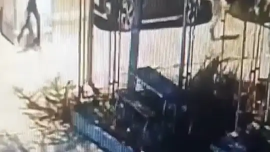 Pompalı tüfekle öldürülen 5 çocuk babası Cengiz Akkurt'un davasında sanıktan şok iddia