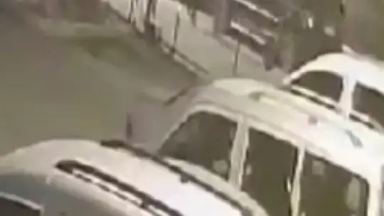 Pompalı tüfekle öldürülen 5 çocuk babası Cengiz Akkurt'un davasında sanıktan şok iddia