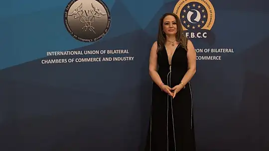 Prof. Dr. Aysun Bay'a
