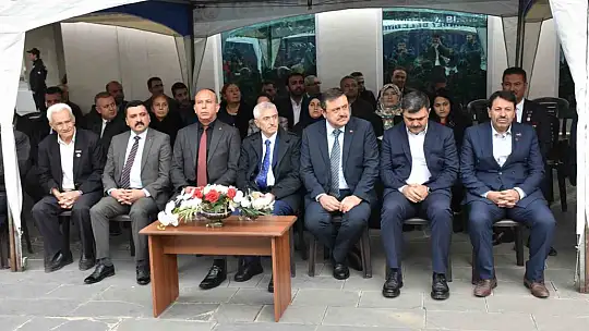 Şahinbey Belediyesi'nden 177 engelliye akülü ve manuel tekerlekli sandalye