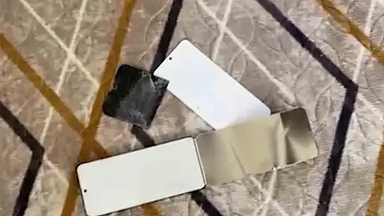 Şanlıurfa'da 11 milyon liralık telefon dolandırıcılığı operasyonu: 5 tutuklama