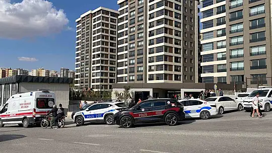 Şanlıurfa'da alacak kavgası: 4 yaralı