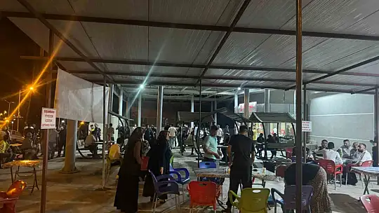 Şanlıurfa'da arazi kavgasında kan aktı: 2 ölü, 5 yaralı