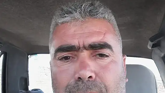 Şanlıurfa'da asansör faciası: Boşluğa düşen servis şoförü hayatını kaybetti