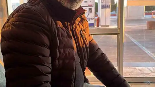 Şanlıurfa'da buzlanma nedeniyle zincirleme kaza: 2 ölü