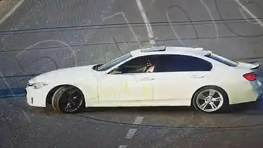 Şanlıurfa'da drift atan sürücüye 46 bin TL ceza: Ehliyetine 2 ay el konuldu